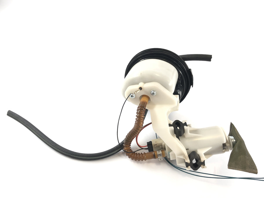 BMW K 1300 S K12S [2010] - Fuel pump petrol pump