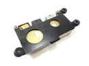 Aprilia RST 1000 FUTURA [2002] - Unità di controllo CDI ECU-3