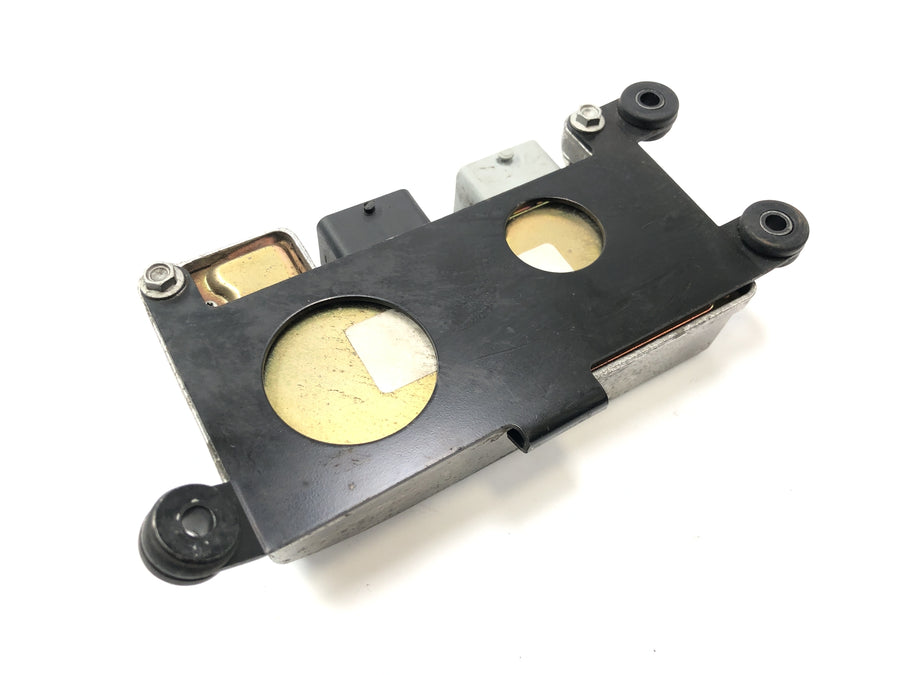 Aprilia RST 1000 FUTURA [2002] - Unità di controllo CDI ECU
