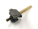 Kawasaki GPZ 1100 ZXT10E [1997] - petrol tap fuel tap fuel valve-3