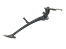BMW K 1200 S K12S [2005] - Cavalletto laterale di supporto laterale completo di molla-1