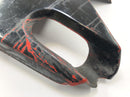 Ducati 748 916 996 998 [1996] - Pagina Disguistica-3
