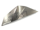 KTM 690 SM Prestige [2007] - Side cladding left cladding cladding part cover left-1