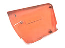 Laverda 1000 [1978] - Side panel side cover right-3