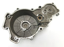 KTM 950 SM LC8 [2008] - couvercle de moteur de couverture alternative à gauche-6
