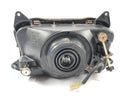 KAWASAKI GPZ 1100 ZXT10E [1997] - Light Front phare-5