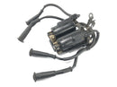 Honda CBX 750 RC17 [1984] - Unité d'allumage du module d'allumage de la bobine d'allumage-1