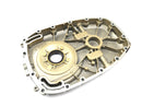 BMW R 1200 R R1ST [2008] - Alternator cover engine cover Lima cover-4