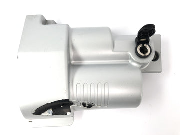 BMW R 1150 R R21 [2003] - Protection de couvercle de couvercle du moteur de couverture de démarrage