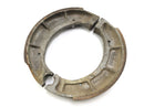 Yamaha XT 500 1U6 [1981] - Brake shoes-4