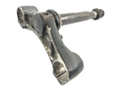 Yamaha V Max 1200 2we [1996] - fork bridge below-3