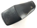 Yamaha XJR 1200 4PU [1995] - Selle-4