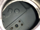 Suzuki RG 250 Gamma GJ21D [1987] - Tank petrol tank fuel tank-3