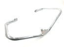 MOTO GUZZI CALIFORNIA 2 1000 VT [1982] - Pare carter protection moteur chromé avant-1