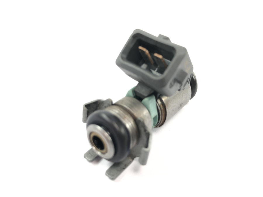 SWM SM 125 R [2018] - Injecteur injecteur de carburant