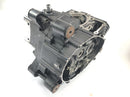 Suzuki VZ 1500 WVCU [2011] - Alloggiamento motore blocco motore alloggiamento vuoto-2