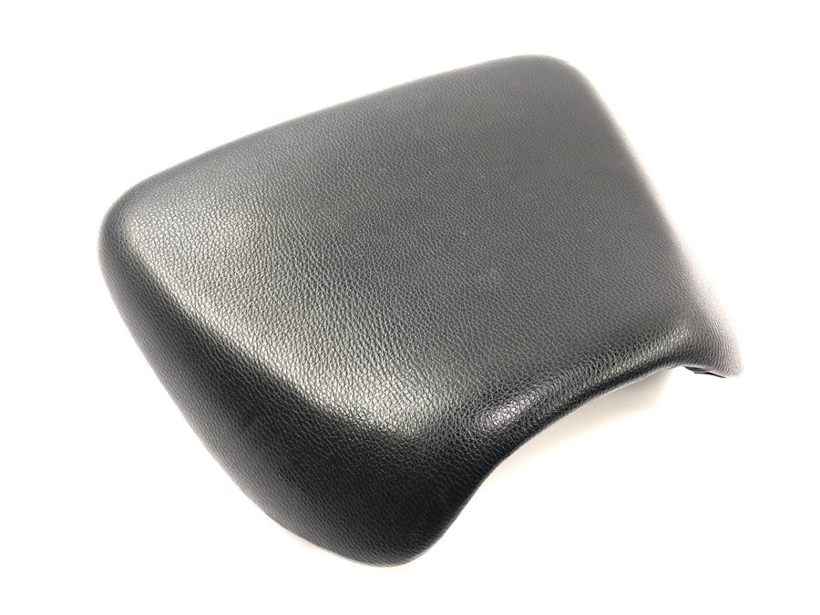 Aprilia RS 125 Extrema [1994] - Coussin de siège avant conducteur