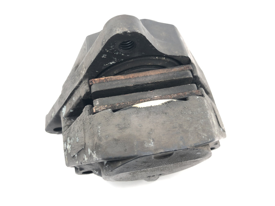 BMW R 100 GS 247E [1991] - Brake caliper Brembo front
