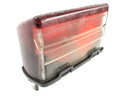 Yamaha Rz 250 R 29l [approx. 250 YPVS] - rear light-3