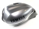Yamaha XJR 1300 RP06 [2002] - Tank petrol tank fuel tank-2