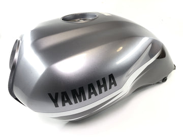 Yamaha XJR 1300 RP06 [2002] - Réservoir réservoir d'essence réservoir de carburant - 0