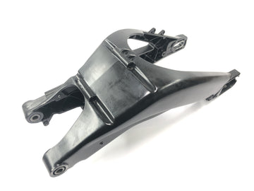 Aprilia RS 125 Extrema [1994] - Bras oscillant roue arrière bras oscillant guide roue arrière
