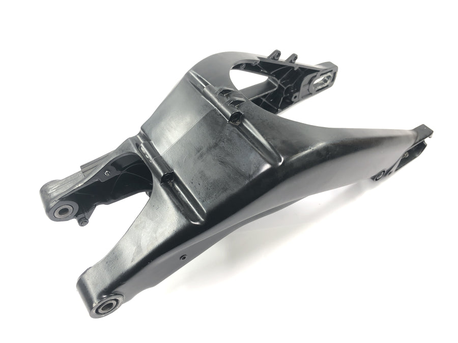 Aprilia RS 125 Extrema [1994] - Bras oscillant roue arrière bras oscillant guide roue arrière