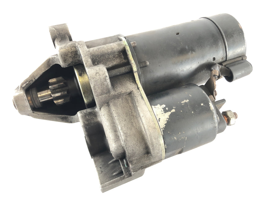 BMW R 1150 R R21 [2002] - starter engine starter engine