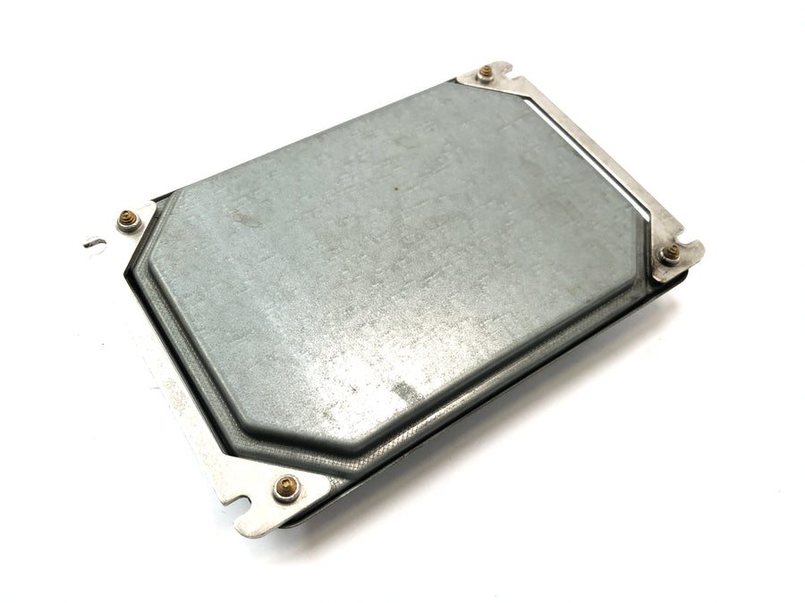 BMW K 1200 LT K2LT [1999] - Module ECU de l'unité de commande du moteur