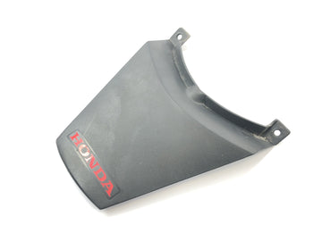 Honda CBR 125 R JC50 [2012] - Carénage arrière central