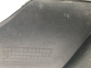 Honda CBR 1000 RR SC57 [2006] - Copertura carenatura interna destra-4