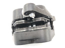 BMW R 850 C 259C [1999] - Pinza freno anteriore destra-6