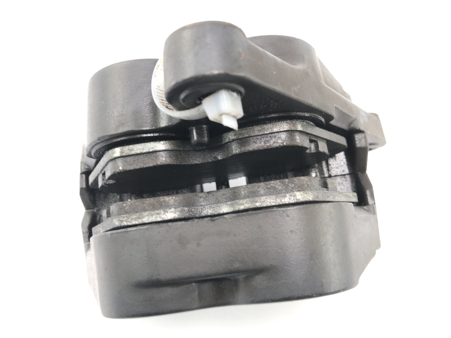 BMW R 850 C 259C [1999] - Pinza freno anteriore destra