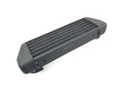 BMW K 1200 S K12S [2005] - Radiateur d'huile radiateur d'huile radiateur d'huile radiateur radiateur d'huile moteur avant-2