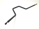 BMW K 1100 LT 100 [1994] - handlebar handlebar rod motorcycle handlebar-3
