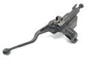 Honda SLR 650 RD09 [1997] - Brake pump brake lever Handbrake brake pump Main brake cylinder-2