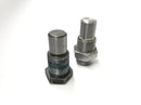 Yamaha XVS 650 Drag Star VM02 [1998] - Swingarm bolt-2