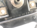 Yamaha XT 600 E 3TB [1996] - Headlight-4