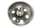 Triumph Sprint ST 1050 [2005] - Polad alternator rotor rotor-6