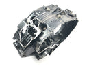 Honda FT 500 PC07 [1983] - Alloggiamento motore carter blocco motore alloggiamento vuoto-5