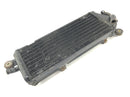 Yamaha DT 125 DE06 [2005] - Water cooler-5