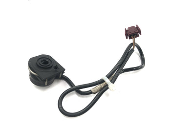 BMW R 1150 R R21 [2001] - Leerlaufschalter Gangsensor - 0