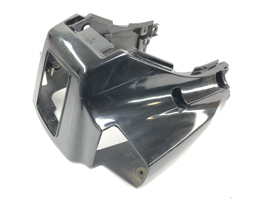 KAWASAKI GPZ 1000 RX [1987] - rivestimento del rivestimento posteriore