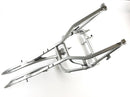 BMW R 1200 C 259C [1997] - Frame posteriore-3