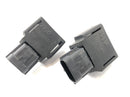 Suzuki VZ 1500 WVCU [2011] - Air pressure sensor pressure sensor pressure sensor sensor-1