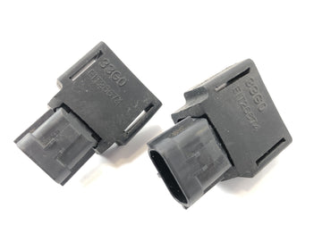 Suzuki VZ 1500 WVCU [2011] - Air pressure sensor pressure sensor pressure sensor sensor