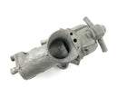 Yamaha RZ 250 R 29L [ca. 250 ypvs] - Carburatore-3