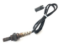 BMW K 1200 RS [2002] - Sonde lambda-1