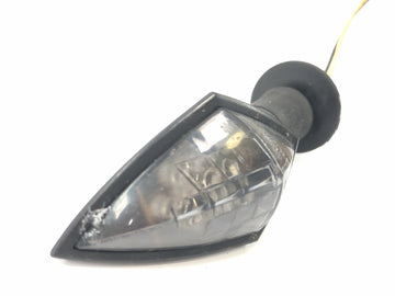 Suzuki VZ 1500 WVCU [2011] - Indicator LED motorcycle indicator direction indicator - 0