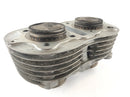 Yamaha XS 400 2A2 [1982] - Cylinder with piston-8